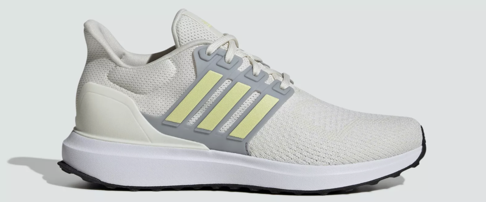 Screenshot 2024 12 16 at 3 38 48 PM